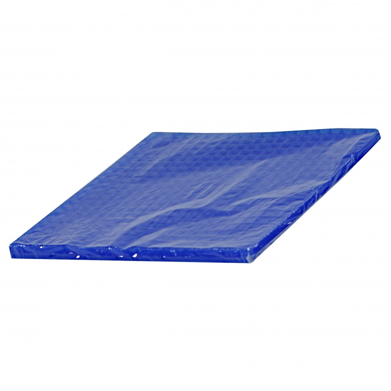 Տակդիր Սիլիկոնե Քառ 17սմ 34022 132-7 2